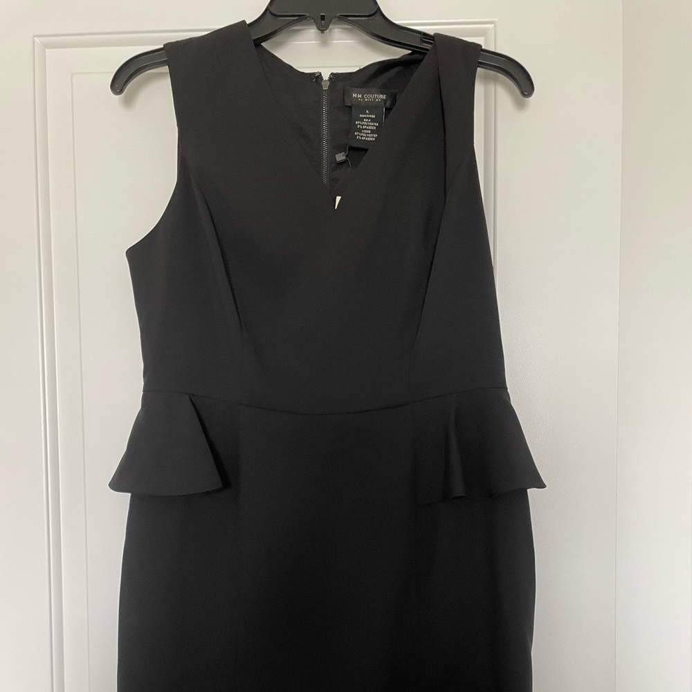 LBD - Picture 5 of 6
